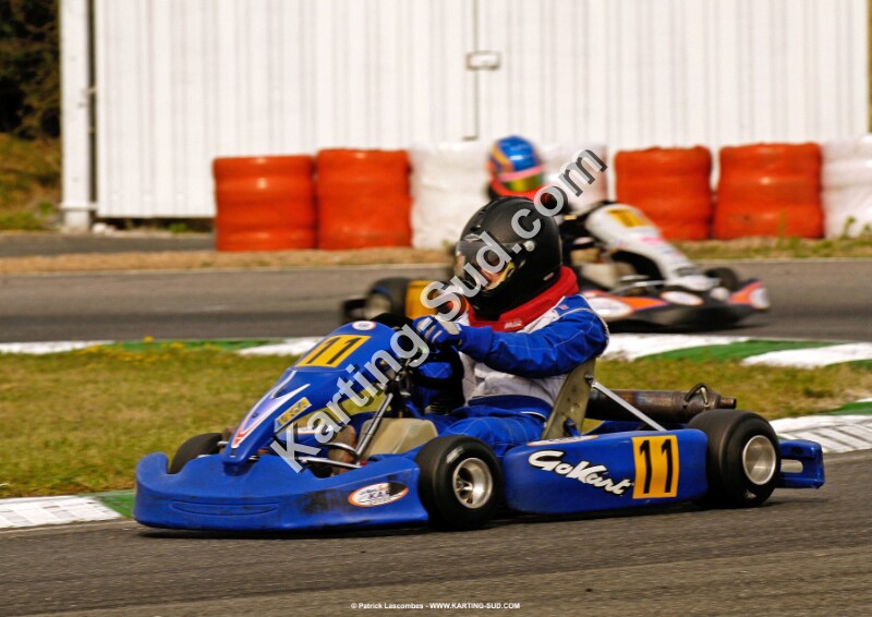_DSC0566_DxO copie.jpg